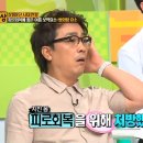 내몸에좋은약국 이미지