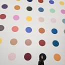 가장 쉬운 미술 시간 | 감일미술 아트빅 선생님이 다녀온 데이미언 허스트 전시｜매진시 예매방법