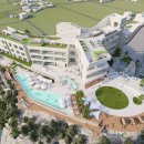 아이티엘 코리아 이미지