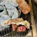 섭이수정소 이미지