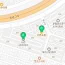 평교경로당 이미지