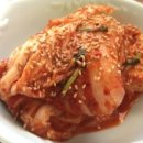 고래삼계탕