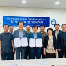 영선고등학교 이미지