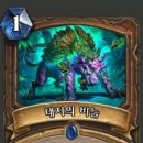 드비취이 이미지
