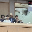 돈돈까스까스맨 이미지