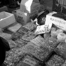 모란5일장 이미지