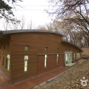 일자산 자연공원 이미지