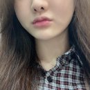 (주)스탭솔루션