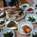 25시 펜션 이미지