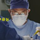사랑병원옆공원 이미지