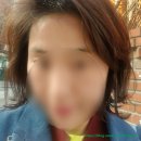 고무래로8길 6-1 이미지