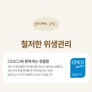 함지박떡방 포토설기 아이 생일, 부모님 생신 등 떡에 원하는 그림 넣기