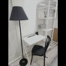 디토스테이 이미지