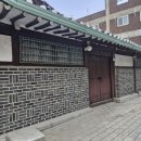 수원-1971 이미지