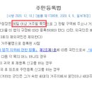 세무회계우석 이미지