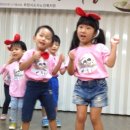 소사노인복지회관 이미지