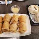 오랜지 하우스 이미지