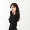 에스라인 이미지
