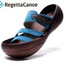 웰빙생활용품 이미지