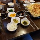 문화콩나물 이미지