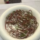 (주)온앤온 | 연신내헬스장 체험하고 온앤온 피트니스 연신내점에 등록한 후기