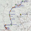 봉암축산 이미지