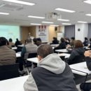 1964푸드 이미지