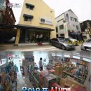 토이앤맘분당점 이미지