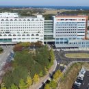 강릉아산병원 이미지