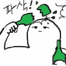 길을보여줘 이미지