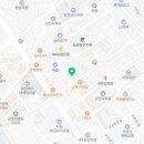 역전할머니맥주 강진점 이미지