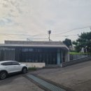수망리마을회관 네이버블로그