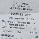 솔트약국 이미지