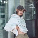 김예지헤어