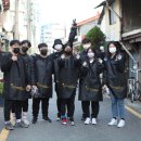 드림휘트니스클럽 이미지