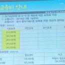 병점뉴질랜드어린이집 이미지