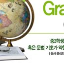 목동열정과신념어학원 네이버블로그