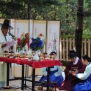 안산시 행복예절관 이미지