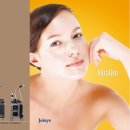 인트라젠 이미지