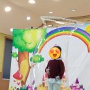 군산우리별유치원 이미지