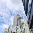 마이움공인중개사사무소 이미지