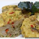 오븐구이 이미지