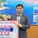 정량탕 이미지