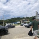 길가국수.섭국 | 강원도 고성 맛집 백도막국수 & 남경식당 솔직 후기