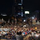 국제프레야스포츠 이미지