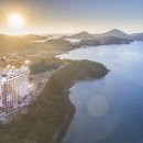 오션힐 호텔 이미지