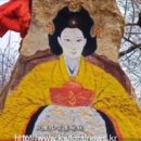 (주)콘텐츠 팩토리 이미지