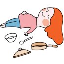 놀숲마곡 이미지