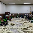 창녕-창녕-창녕센터-15 이미지