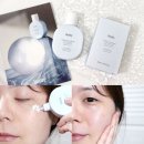 선 스테이(SUN STAY)